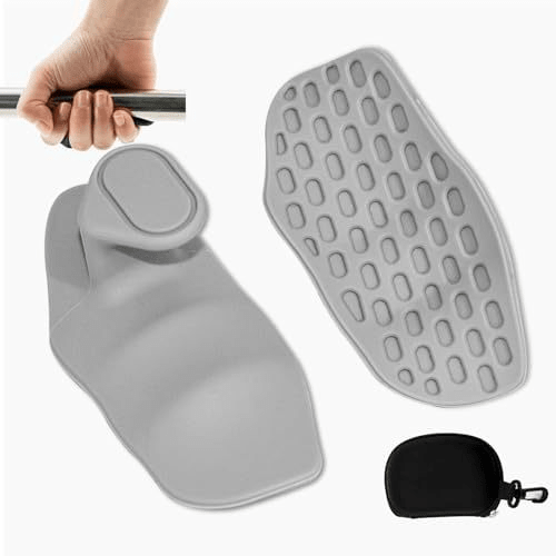 Pince de Renforcement des Mains - FitZone