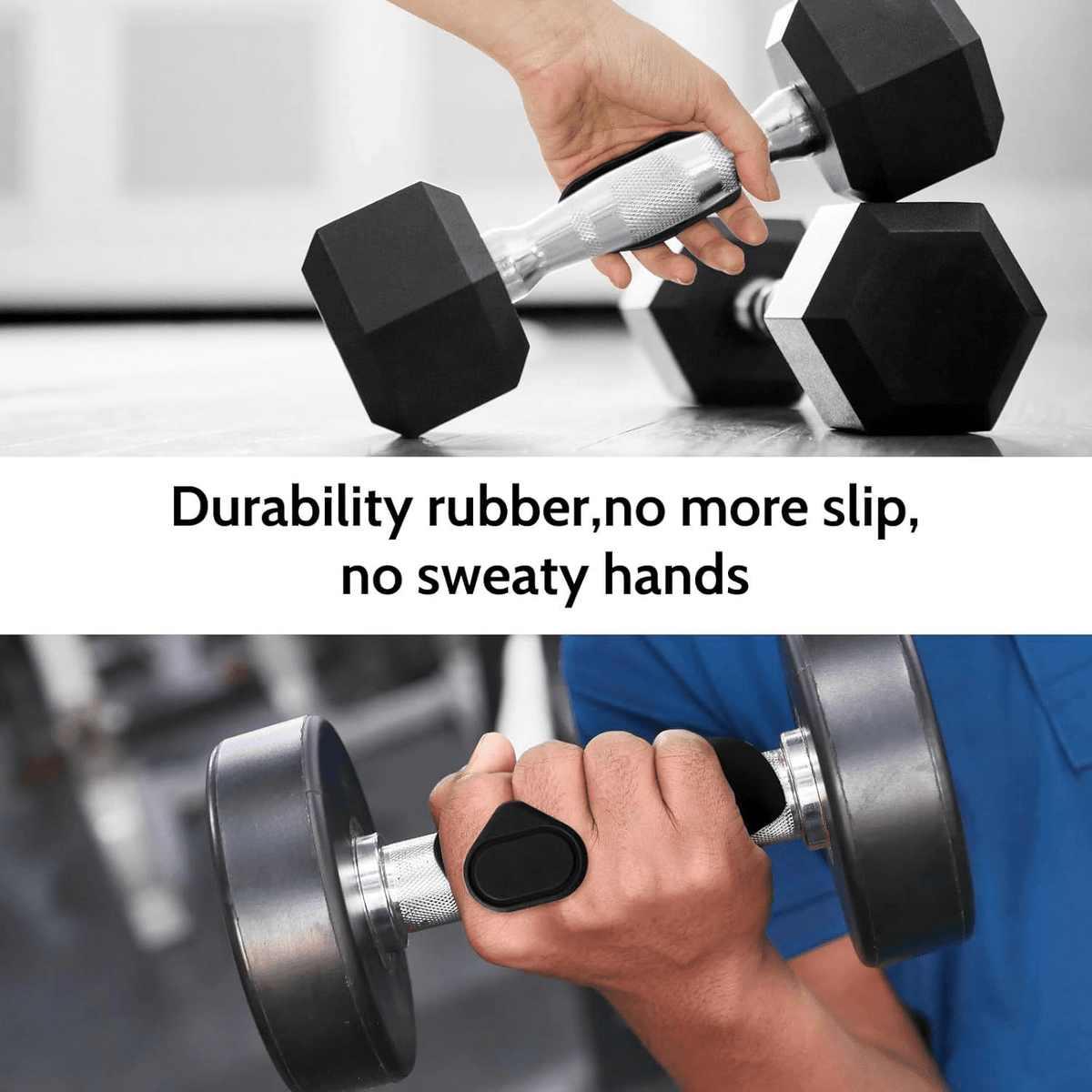 Pince de Renforcement des Mains - FitZone