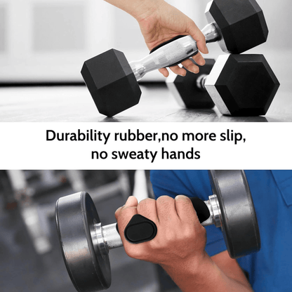 Pince de Renforcement des Mains - FitZone