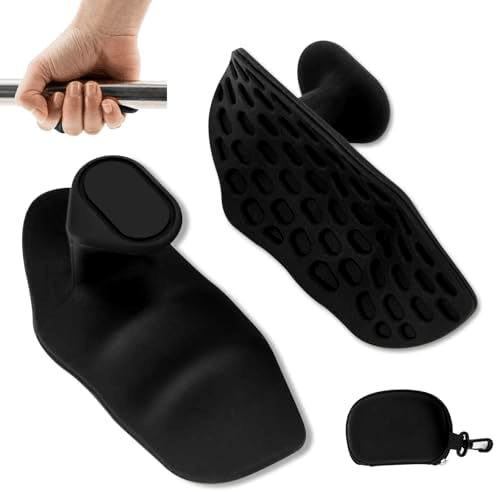 Pince de Renforcement des Mains - FitZone